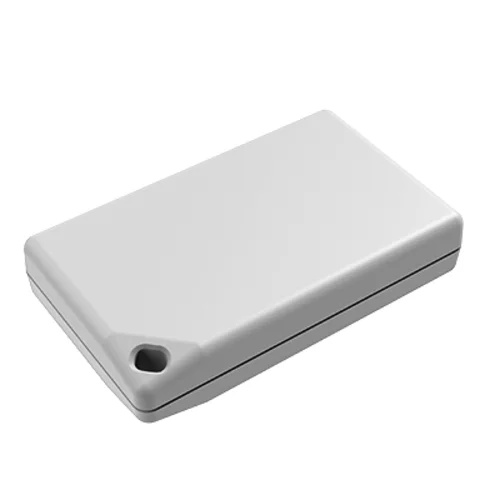 Метка-BLE Вега Beacon S Метка-BLE Вега Beacon S